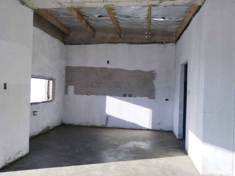 4 Bedroom Property for Sale in Sandown Western Cape